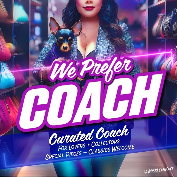 สษชแด แด ๊ฑสแดแดก ๊ฐสสแดส โฆ ๐ช๐ฒ ๐ฃ๐ฟ๐ฒ๐ณ๐ฒ๐ฟ ๐๐ข๐๐๐ โฆ ๐พ๐ช๐ง๐๐ฉ๐๐ ๐๐ค๐ง ๐๐ค๐ซ๐๐ง๐จ + ๐พ๐ค๐ก๐ก๐๐๐ฉ๐ค๐ง๐จ - Picture 9 of 16